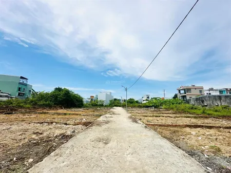 K584 tôn đản. cần bán 7lô đất giá chỉ từ 2ty5502tỷ650