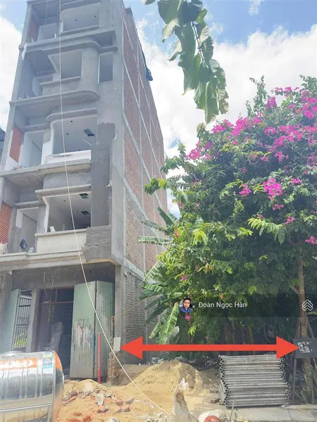 Chào bán 3 lô khu e kim long khu vip, dân trí cao, khu đô thị nhà cao tầng