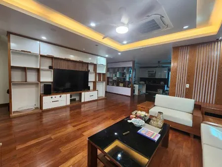 Bán biệt thự đẹp, vị trí đắc địa tại Ecoriver – Hải Dương