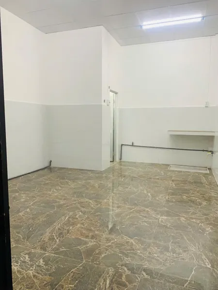 Cho thuê phòng trọ có gác lửng P8,TP Bến Tre