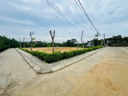 💥 “Thời điểm vàng” để sở hữu tài sản tiềm năng tại Quảng Ninh chỉ với 1 tỷ