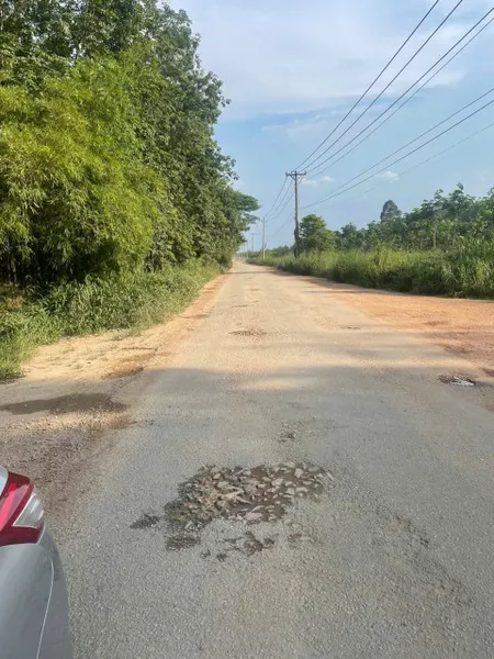 Tỷ