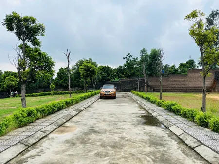 MẠO KHÊ – ĐIỂM NÓNG BĐS QUẢNG NINH 2025 – CHỈ 1 TỶ / LÔ