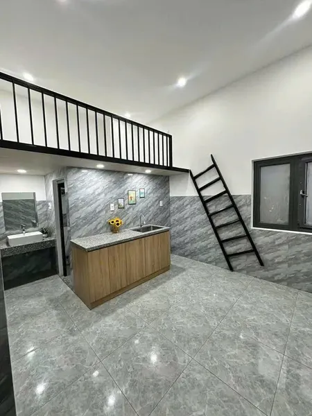 BÁN NHÀ 3 TẦNG ĐƯỜNG PHAN HUY THỰC, PHƯỜNG NẠI HIÊN ĐÔNG, SƠN TRÀ – DÒNG TIỀN ỔN ĐỊNH KHOẢNG 40 TRIỆU/THÁNG