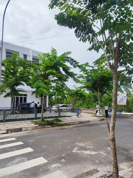 Ngộp ngân hàng cần sang gấp