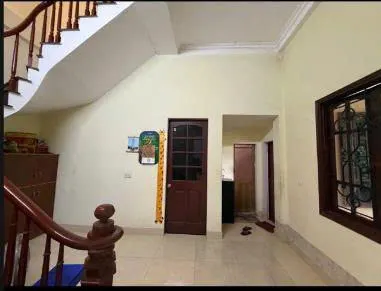 Có việc bán gấp! Ngọc Hồi, nhà vườn 175m2, 2 đường ô tô chỉ 10. X tỷ. LH: 0936 240 621