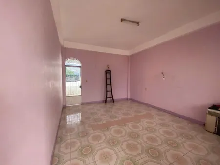 Bán nhà 3 tầng cách biển 1,5 km  85.4m² ngang 4.2m giá 7 tỷ Phường Nam Nha Trang