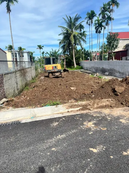 1.3 tỷ 79–80m2 Thái Lai Tân Phong Zalo 0567222555
