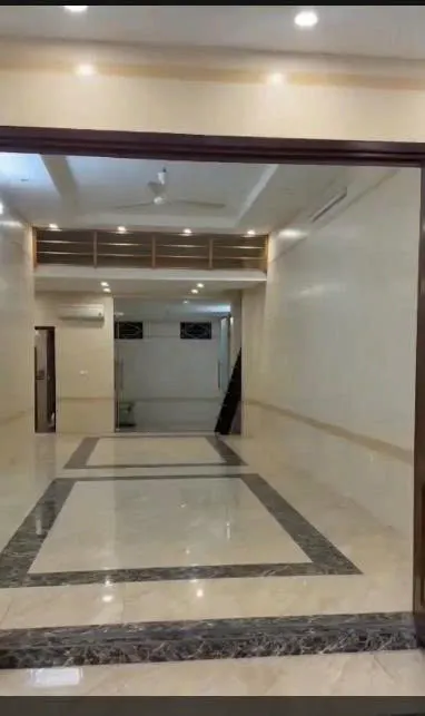 Cho thuê nhà Bạch Mai 81m2 x 1 tầng x 3 ngủ, 1 vệ sinh, 12 Triệu