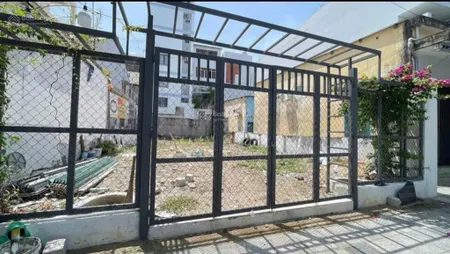 Chính chủ cần bán lô đất mặt tiền khúc thừa dụ , ngang 8,8m đất vuông vức đẹp