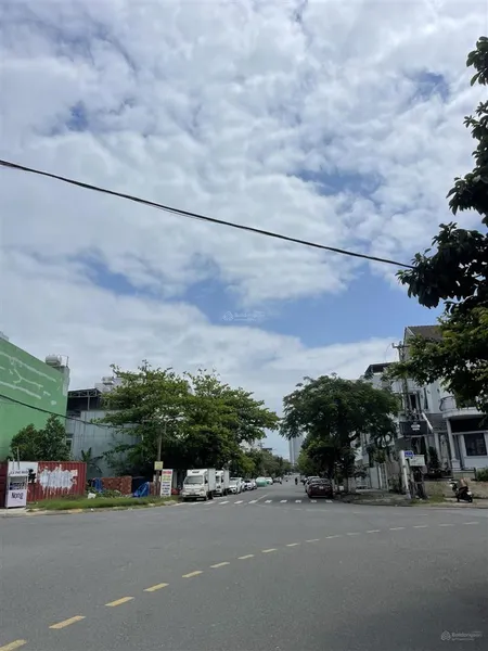 Cần bán đất mặt tiền 10m5 đường phạm huy thông, diện tích 156m2 + 256m2 + 312m2 vị trí đẹp