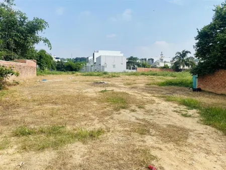 Giảm sâu 70t2800m mặt tiền nguyễn xiển, long thạnh mỹ view vinhomes,nở hậu 50m,siêu vị trí,xây 20t