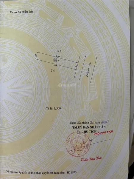 Cần bán gấp lô đất mặt tiền đường d10 khu tđc phú mỹ trung tâm tp mới bình dương giá tốt