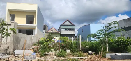 Mt lưu quang vũ, kdc trần nguyên hãn, phường đông hà, quảng trị