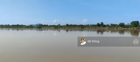 Bán đất tây hồ 208m2, mt 11m, giá 48 tỷ