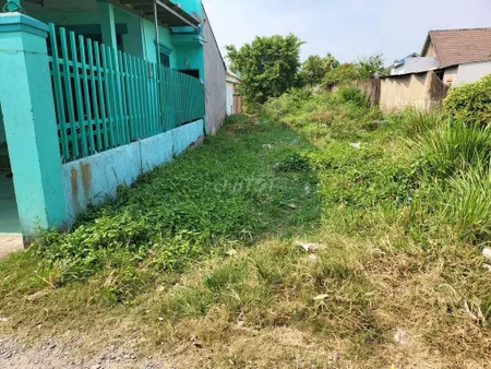 Bán đất 97m² ngang 5m giá 2.35 tỷ Xã Đại Phước