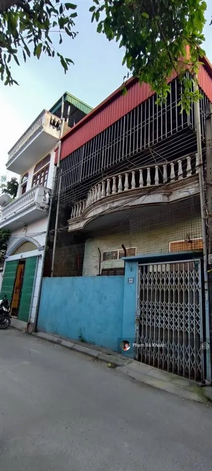Bán đất việt hưng, long biên, phân lô ô tô tránh, 67m2 x mt 5.8m, 12.5 tỷ