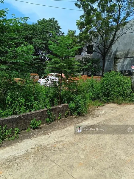 236m2 lô góc, mt 15m, tuyến 2 đường 420 giá chỉ 27tr/m2 ngay 0962 783 ***