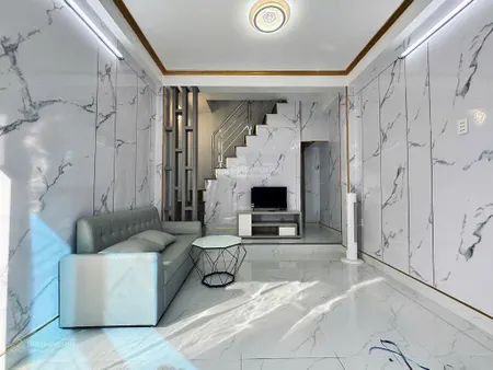 Quận 11, nhà lạc long quân, p3, hẻm 8m thông buôn bán sầm uất, thích hợp khách vừa ở vừa kd, sổ đủ