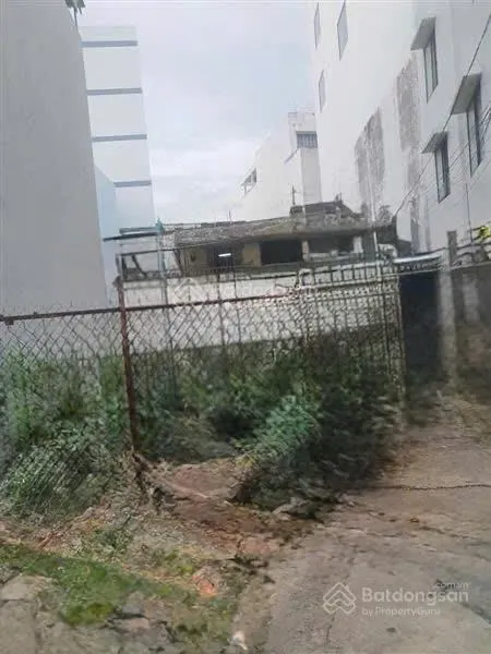 Tân bình đất lớn hiếm hxh trường chinh 205m2, full thổ cư 14.x tỷ