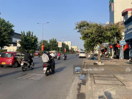 Hot quá! bán nhà mặt tiền trường chinh p.14, tân bình 4x25m 5 lầu, hđt 40tr, chỉ 18 tỷ