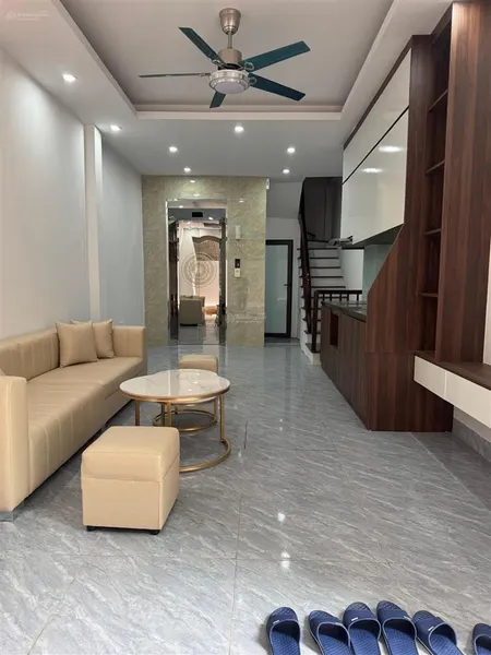 Siêu phẩm hàng hiếm khu đô thị văn phú * 5 tầng thang máy * giá 9tỷ