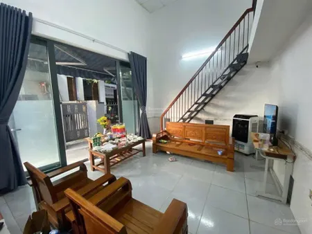 Bán nhà kiệt tôn đản, hòa an,cẩm lệ, tp.đà nẵng
