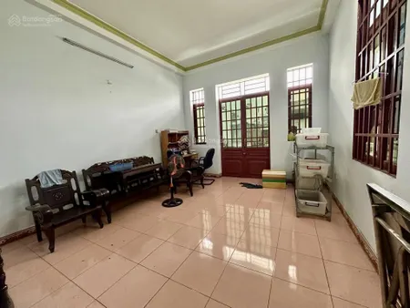 Hẻm kia đường 265 nhà 3 tầng phường hiệp phú q9 84m2 giá 6,xt.