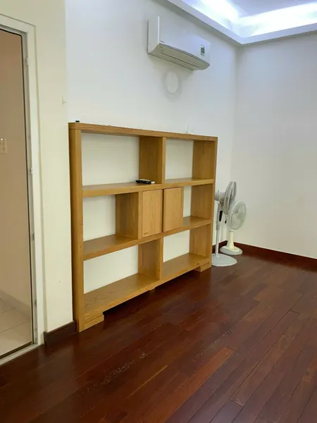 Bán nhà 59.4m² ngang 7,7m giá 7.6 tỷ tại Phường Lộc Thọ Thành phố Nha Trang