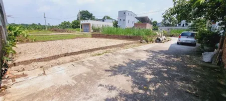Bán đất tại lương quy, 4,403 tỷ, 63,3 m2, mặt tiền 10m, pháp lý đầy đủ, hot!