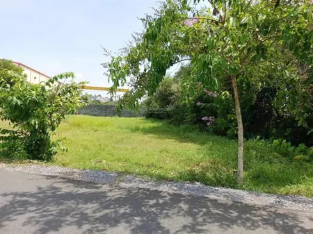 Mt lê thị vui 200m2 sẵn 189m2 thổ tại xã phước hiệp em cần bán gấp giá ngộp