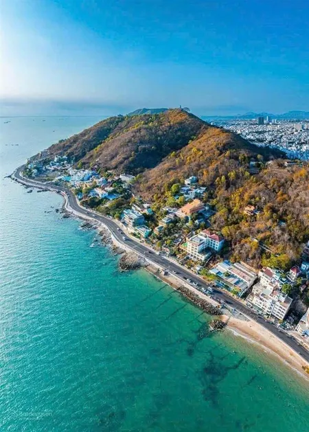 Cần tiền bán gấp 01 lô đất góc 2mt đẹp mặt hẻm xe hơi 5m