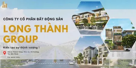 Bán lô trục chính nguyễn quyền khả lễ dt 102m2, mt 4.5m hướng đn. giá 11.2 tỷ