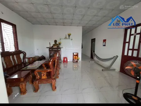 Bán đất mặt tiền đường ql51 tại xã long an, long thành, 3000m2, giá chỉ 33 tỷ