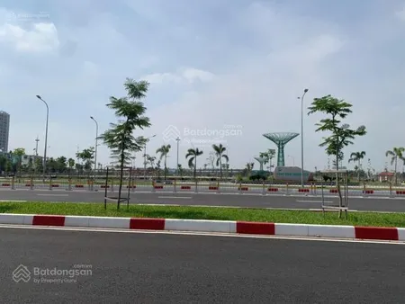 Bán lô góc 2 mt đường 30m khu 38 ha tân thới nhất 7x20m, giá tốt 14,6 tỷ tl
