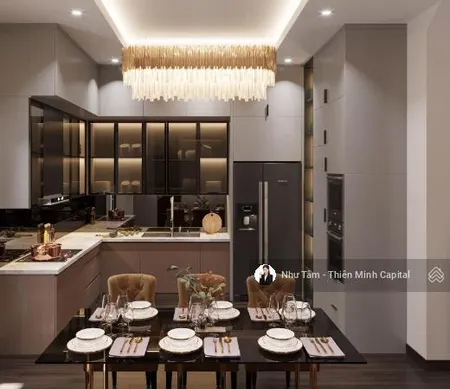 Hiếm! hxh mai thị lựu, đakao, quận 1 dt 4m x 21m 4 tầng nhà mới, đẹp. chỉ 22,5 tỷ.0935 654 ***
