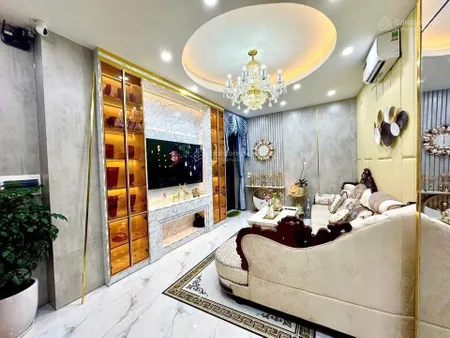Liền kề kdt văn khê, hà đông 48m, 5 tầng, phân lô, vỉa hè, ô tô tránh chỉ hơn 14 tỷ