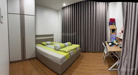 Bán tòa nhà 7 tầng đường trần văn ơn nha trang