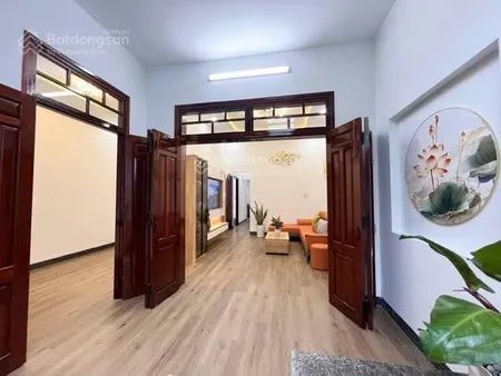 Bán nhà hẻm cầu dứa phú nông ngay chợ vĩnh ngọc phường tây nha trang full nội thất cao cấp