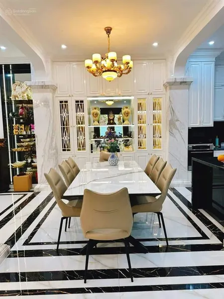 Trúc khê lô góc 2 mặt tiền phân lô ô tô tránh dừng đỗ vỉa hè 4m, kd đỉnh cao dt 1 tỷ/năm 65m2*6t