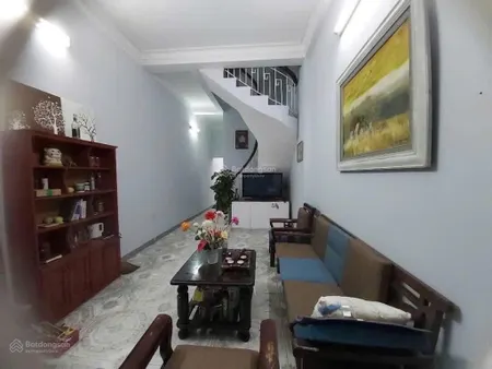 Chính chủ gửi bán căn mặt ngõ hào nam nhà dân xây vừa ở vừa cho thuê giá đầu tư 55m2xxxx10 tỷ