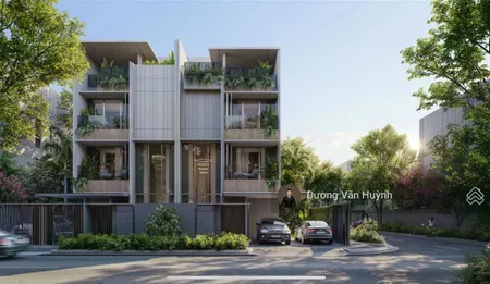 Chỉ còn 6 căn ngoại giao. 120m2 18,6 tỷ. song lập 228m2 33 tỷ độc quyền tại vinhomes đan phượng