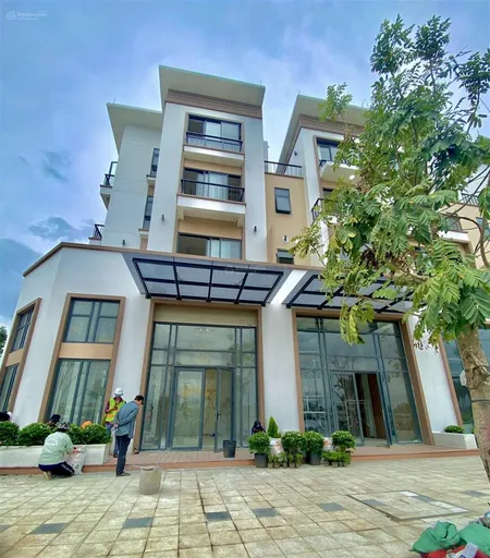 T&t city millennia 267ha, giá tốt nhất thị trường chỉ từ 4,5 tỷ/căn ko vướng đẹp