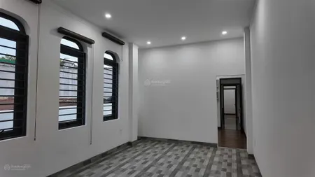 Bán nhà 3 tầng mặt tiền trần phú ở sang, kinh doanh đỉnh