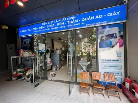 Bán shop chân đế vinhomes ocean park 1