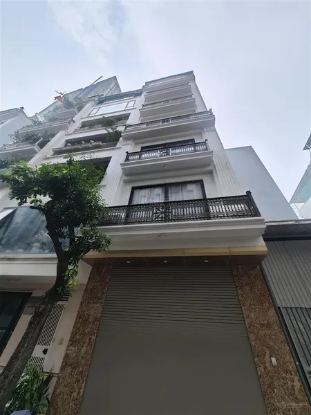 Tây mỗhà nội33m2 nhà 7 tầng thang máyngõ thông ô tôtiện ích ngập tràntiện ích hiện đạiviu đẹp