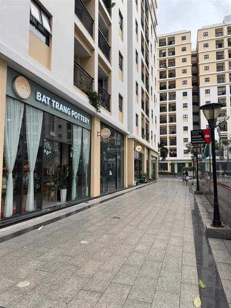 Kẹt tiền bán gấp shophouse cityland, 77m2 giá cực tốt chỉ 6.5tỷ. 0903 489 ***