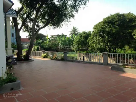 Cần tiền gấp nhanh căn nhà siêu đẹp