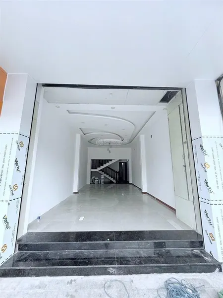 Bán nhà mặt phố hùng vương, 23 tỷ vnd, 83 m2, 8pn + 8wc, 5 tầng, pháp lý đầy đủ