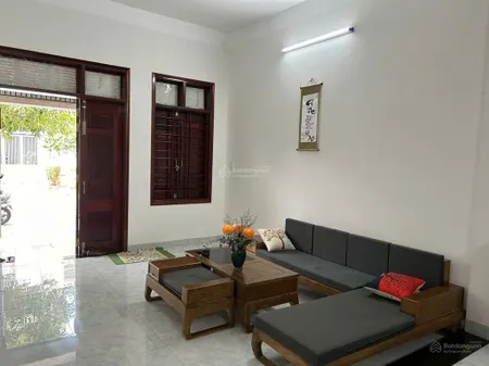 Bán nhà 1 mê nước mặn 5 khu nam việt á vị trí đẹp giá cực tốt!